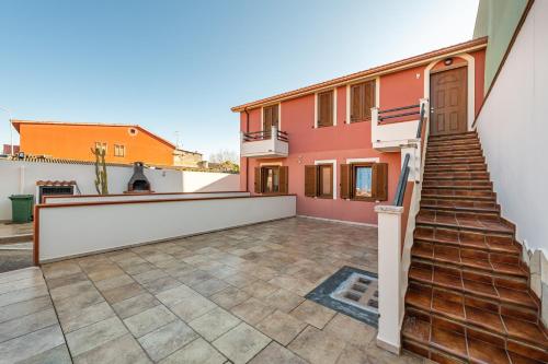 Casa Vacanza L'agave A – Photos 2