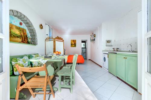 Monolocale Isola d'elba – Photos 3
