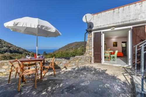 Monolocale Isola d'elba – Photos 2