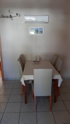 Fotografie z fotogalerie ubytování APARTMANI REŠETAR v destinaci Privlaka