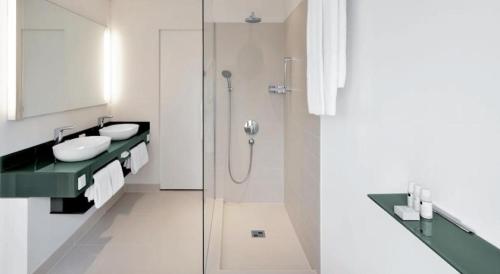 COSMO Hotel Berlin Mitte photo 23