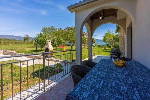 House Dorino – Photos 4