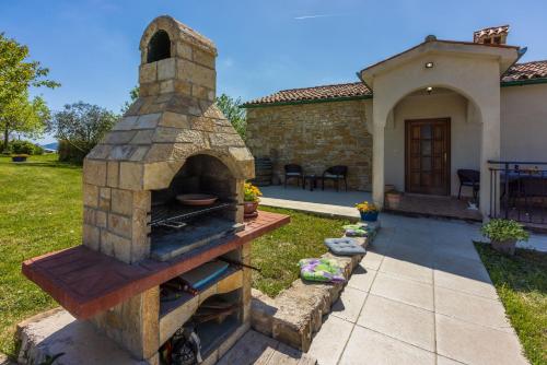 House Dorino – Photos 5