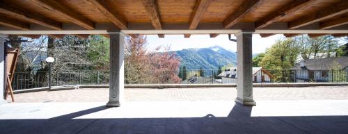 appartamento – Photos 5