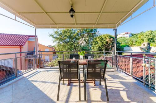Apartments Tomo – Photos 3