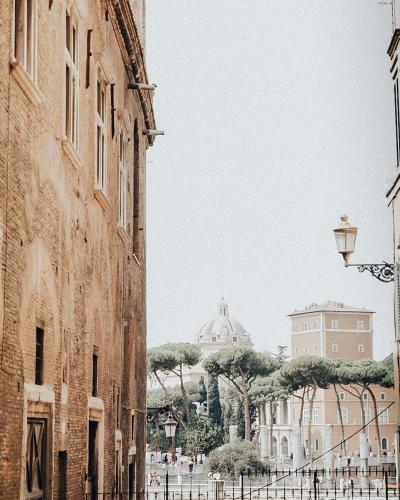 Nerva Boutique Hotel photo 38
