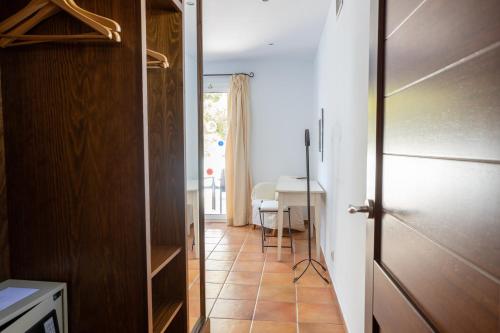 Gambar di galeri bagi Villas Finesse By MENORCARENTALS di Son Bou
