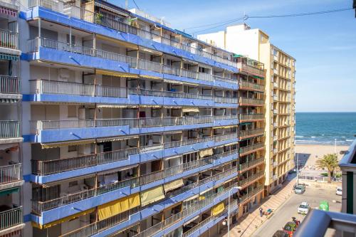 vac066 SIBONEY, Cullera – Updated 2023 Prices