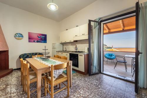 Casa Lamarmora – Photos 3