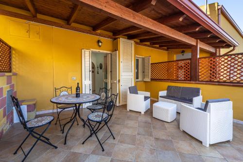 Casa Barbara – Photos 3