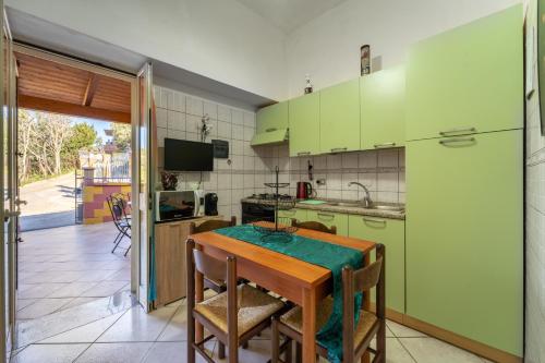 Casa Barbara – Photos 4