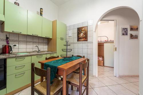 Casa Barbara – Photos 5