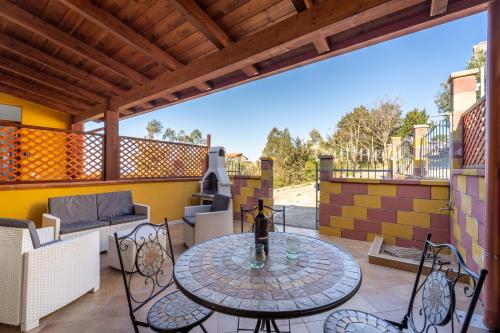 Casa Barbara – Photos 2