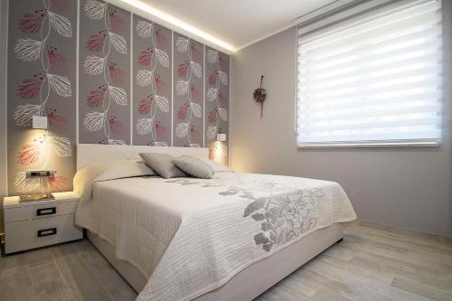 Villa Luce – Photos 2