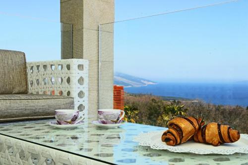 Villa Luce – Photos 3