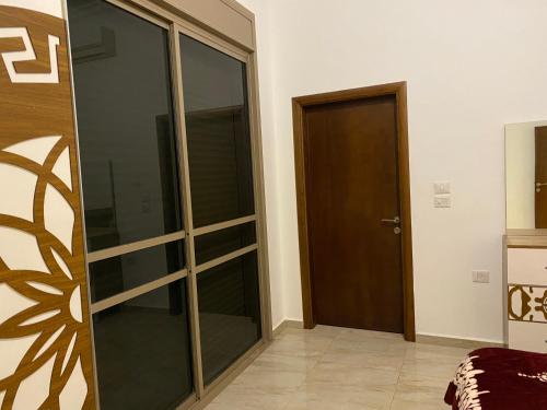 Imagen de la galería de Old Jericho homestay, en Jericó