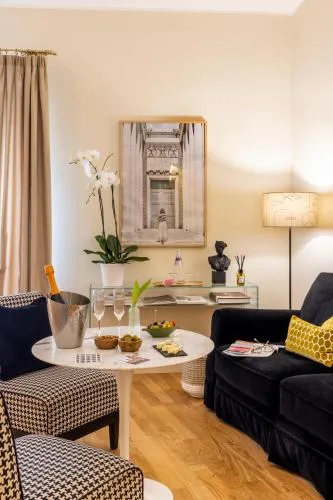 Nerva Boutique Hotel photo 5