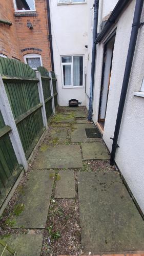 Spacious 2 Bedroom Home in Birmingham photo 34