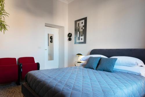 Myway RDR Apartment