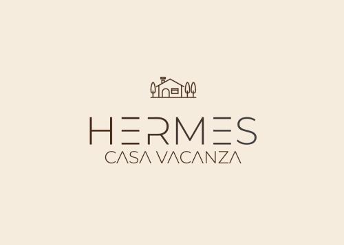 Hermes Casa Vacanza (Lucignano d'Arbia)