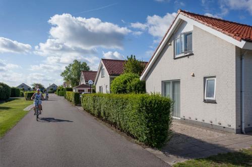 Foto Noordwijk Holiday Rentals