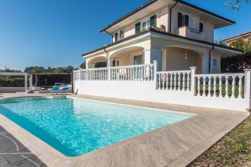 Porto Recanati