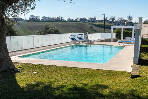 Villa Calliope – Photos 4