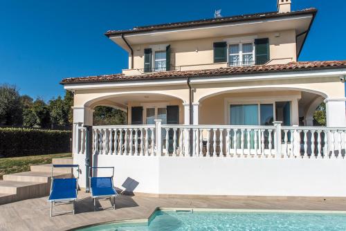 Villa Calliope – Photos 5