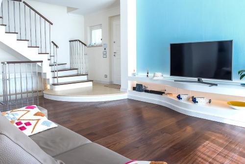 Villa Calliope – Photos 3