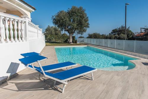 Villa Calliope – Photos 2