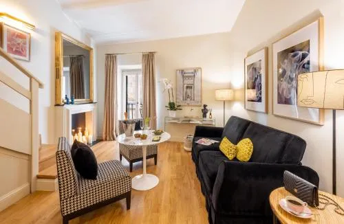 Nerva Boutique Hotel photo 3
