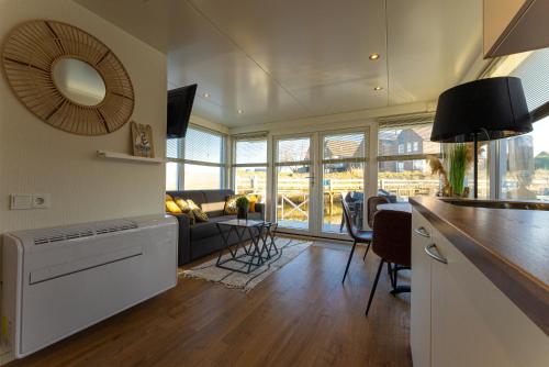 Houseboats Lemmer – Photos 3