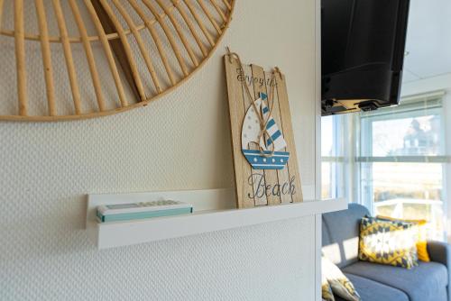 Houseboats Lemmer – Photos 4