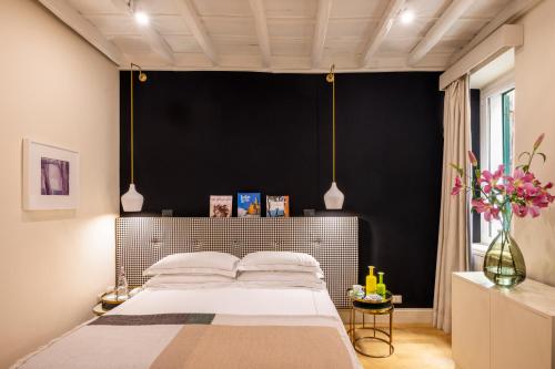 Nerva Boutique Hotel photo 35