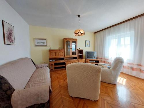Apartment Durda