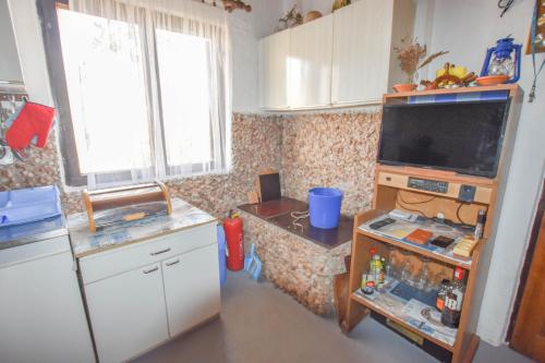 House Mandica – Photos 3