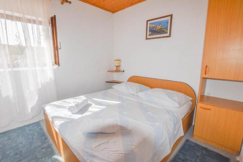 House Mandica – Photos 4