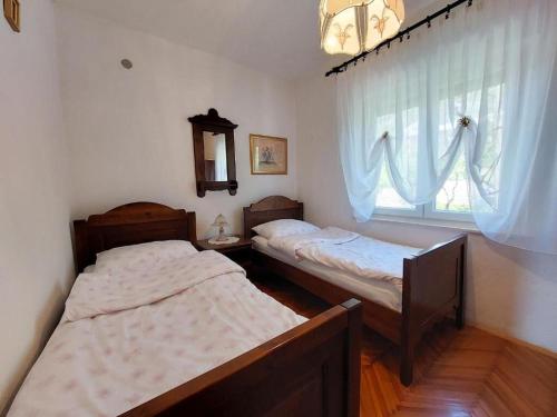 Apartment Durda