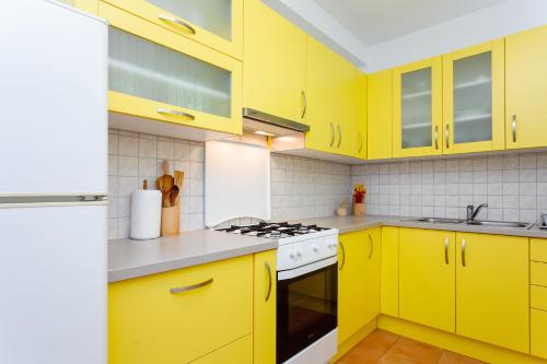 House Ivo – Photos 5