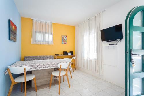 House Ivo – Photos 4