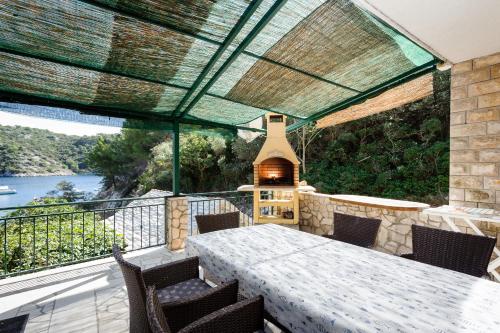 House Ivo – Photos 2