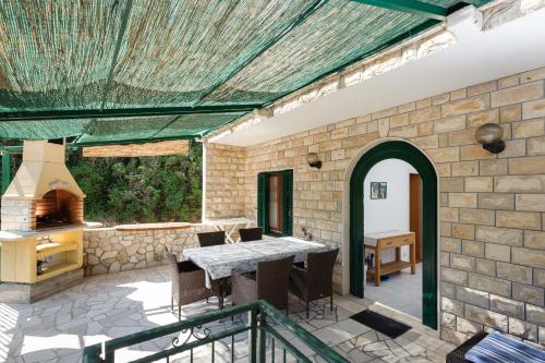 House Ivo – Photos 3