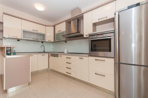 Apartment Temza – Photos 5