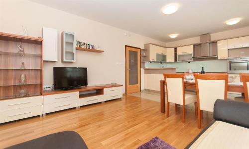 Apartment Temza – Photos 4