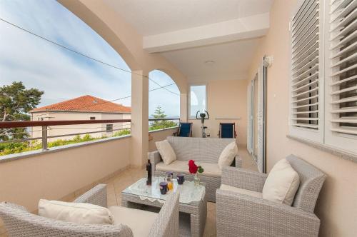 Apartment Temza – Photos 3