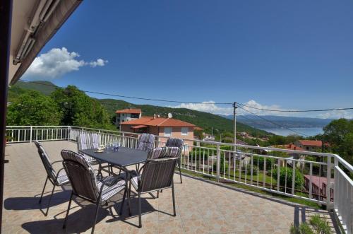 House Franjo C – Photos 2