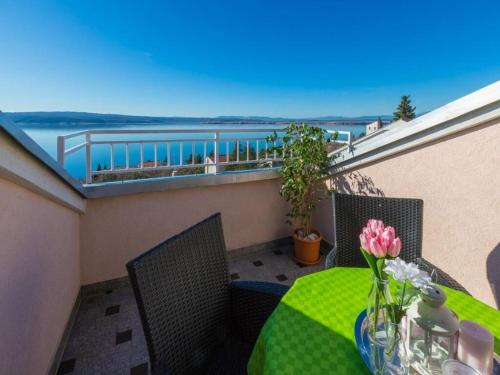 Sylvia Apartment – Photos 2