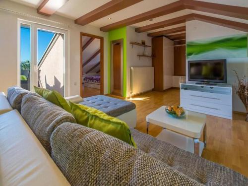 Sylvia Apartment – Photos 3