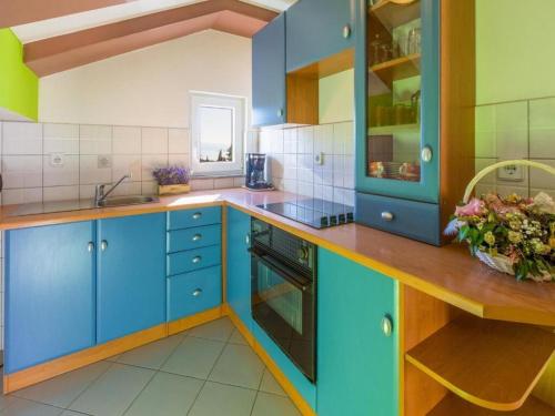 Sylvia Apartment – Photos 4