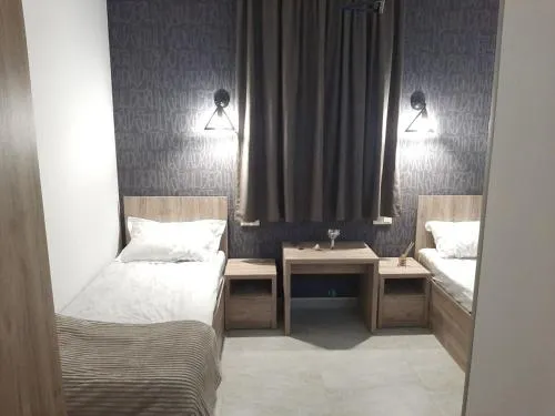 Цахкадзор kotej picture